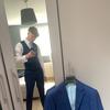 Harry_benton_99 - @harry_benton_99 - TikTok