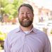 Harry Benton for State Representative - Facebook