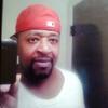 Harry BentonDee/Lover - @harry.bentondeelo - TikTok
