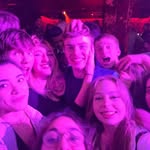 Harry - @harry.benton_priv - Instagram