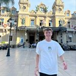Harry - @harry_benton_ - Instagram