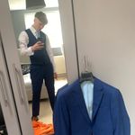 Harry - @harrybenton99 - Instagram