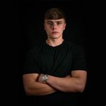 Harry - @harrybenton__ - Instagram