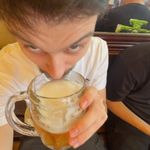HarryBenton - @harrybenton151 - Instagram