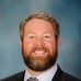 State Representative Harry Benton - Facebook