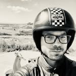 __HarryBerger__ - @__harryberger__ - Instagram