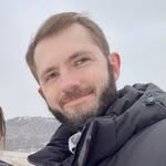 Harry Berger - @hjbergnz - Instagram