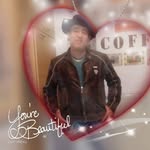 Harry Berger - @harry.berger.45 - Instagram