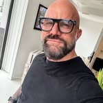 Harry Berger - @harry.berger___ - Instagram