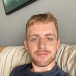 Harry Berger - @berger_58 - Instagram