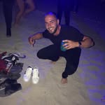Harry Berger - @harrybergerrr - Instagram