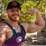 Harry Berger - Facebook