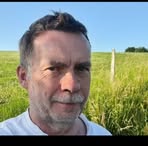 Harry Berger - Facebook