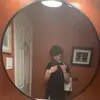 harrynejberger1 - @harrynejberger1 - TikTok