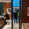 harrynejberger - @harrynejberger - TikTok