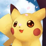 Ultra Retro Gaming Officiel - @harry.berger.731 - Instagram