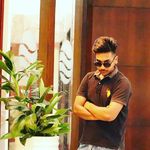 🇭 🇦 🇷 🇷 🇾 (ਬੇਰੀਵਾਲ) - @harryberiwal - Instagram