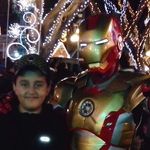 bryan just me - @harryberistain - Instagram
