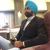 Harry Beri - @harryberi - TikTok