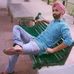 Harry Beri - Facebook