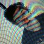 Harry Beril - @harryberil - Instagram