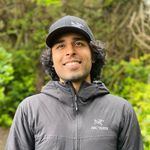 Harry Bering - @harrybering - Instagram