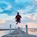 Harry Bering Uy - @harryberinguy - Instagram