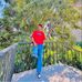 Harry Beriwal - Facebook
