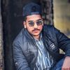 HarRy Beriwal - @harryberiwal01 - TikTok