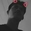 harryberia0 - @harryberia0 - TikTok