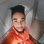 Mr. beriwal - @harryberiwal526 - Instagram