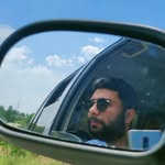 Harrison Bernard - @harry.bernard - Instagram