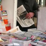 Harry Bernard - @harrybernard053 - Instagram