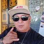 Harry Bernard - @harrybernard513 - Instagram