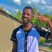 Harry Bernard - Facebook