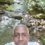 Harry Bernard - @harrybernard758 - Instagram