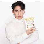 harry Bernard - @harrybernard3022 - Instagram