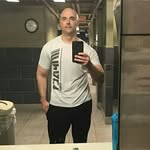 Harry Bernard - @harry.bernard.12177 - Instagram