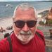Harry Bernard - Facebook