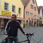 Harry Bernard - @harald.bernard.9 - Instagram