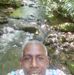 Harry Bernard - Facebook