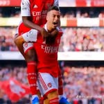 Harry Bernard - @harrybernard78 - Instagram