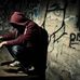 Harry Bernard - Facebook