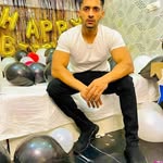 Harry Bernard - @harry_bernard0 - Instagram