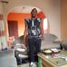 Harry Bernard - Facebook