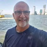 Harry Bernard - @harrybernard42 - Instagram