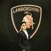 Harry Bernard - Facebook