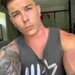 Harry Bernard - @harrybernard29 - Instagram