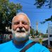Harry Bernard - Facebook