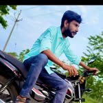 Harry Bernard - @vvallapuharikrishna - Instagram